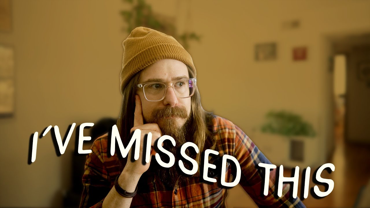 Life Update: Where I’ve Been, Burnout, Healing, and Feeling Hopeful