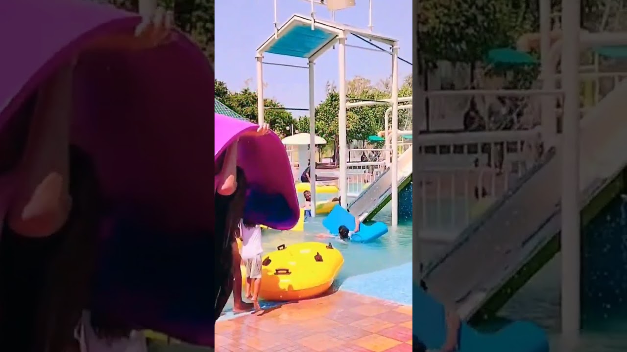 short #shortvideo #bollywood#peopleblogs