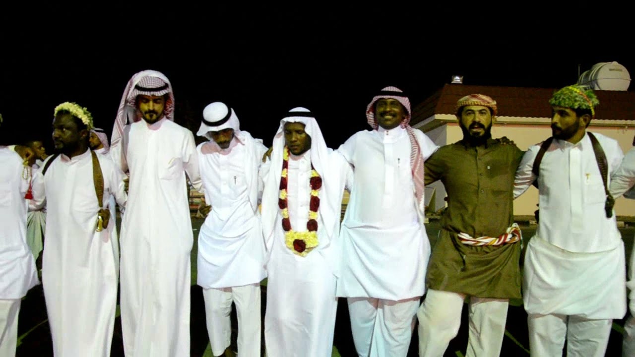 الشاعر جابرالثوعي  ربش