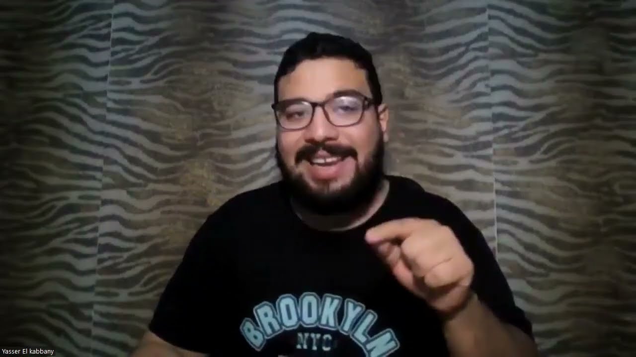 شرح منهج الفقه الشافعي للصف الثالث الثانوي  (فصل في المسكرات وفصل في السرقه) ( علمي-أدبي)