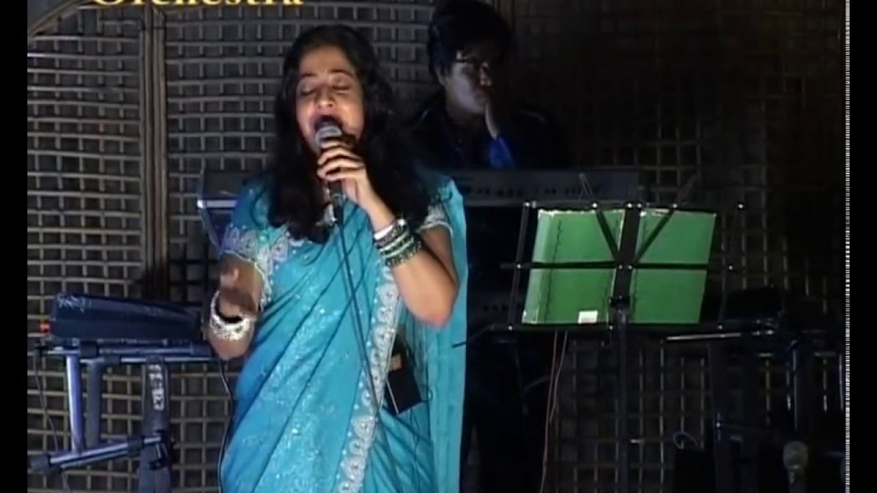 Hum Tere Bin Jee Na Sakenge | Mayur Soni | Thakur Jarnail Singh | Asha Bhosle | Dara Singh | Helen