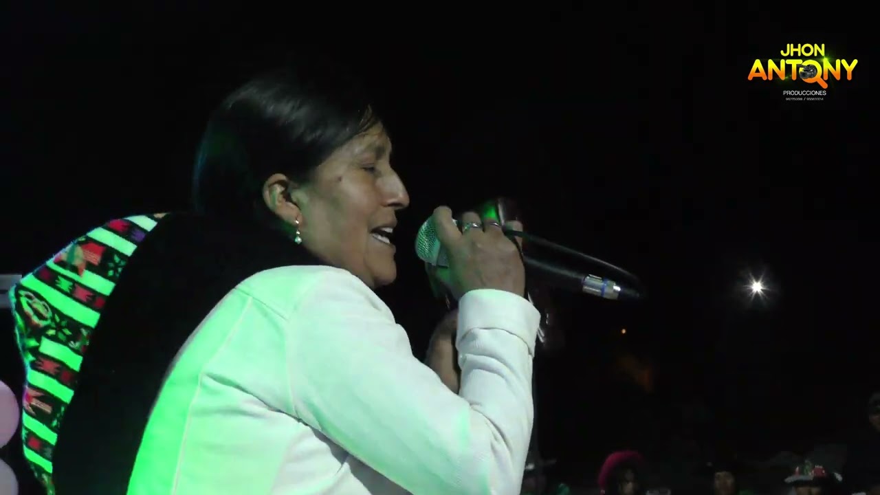 MINISTERIO DE ALABANZA  CATÓLICA// HNA ELSA ESCOBAR  // NUEVA VIDA 