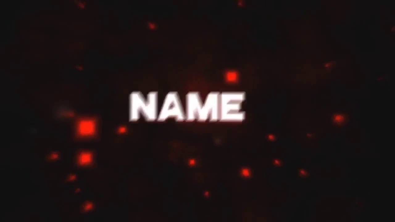 Fast Movement Sony Vegas Intro template