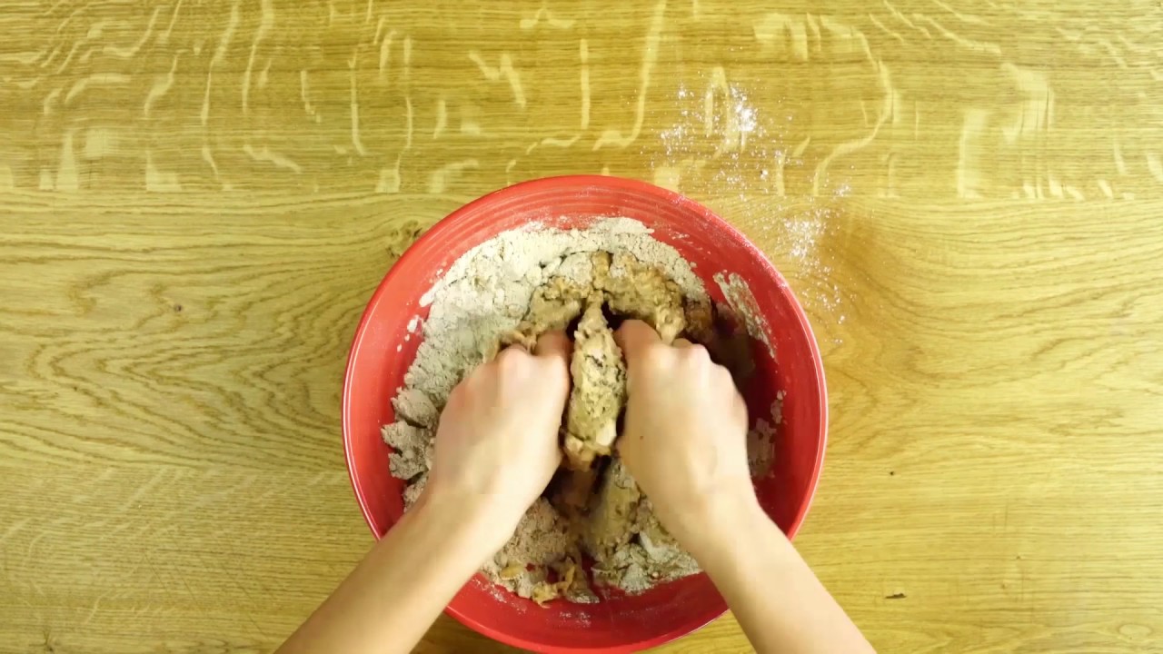 Doggie Donuts - DIY$ by Perk