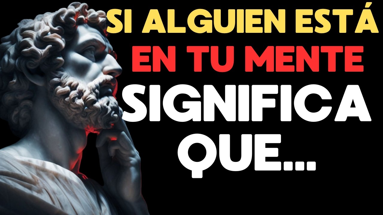 Comprender estos hechos psicol&oacute;gicos sobre las personas