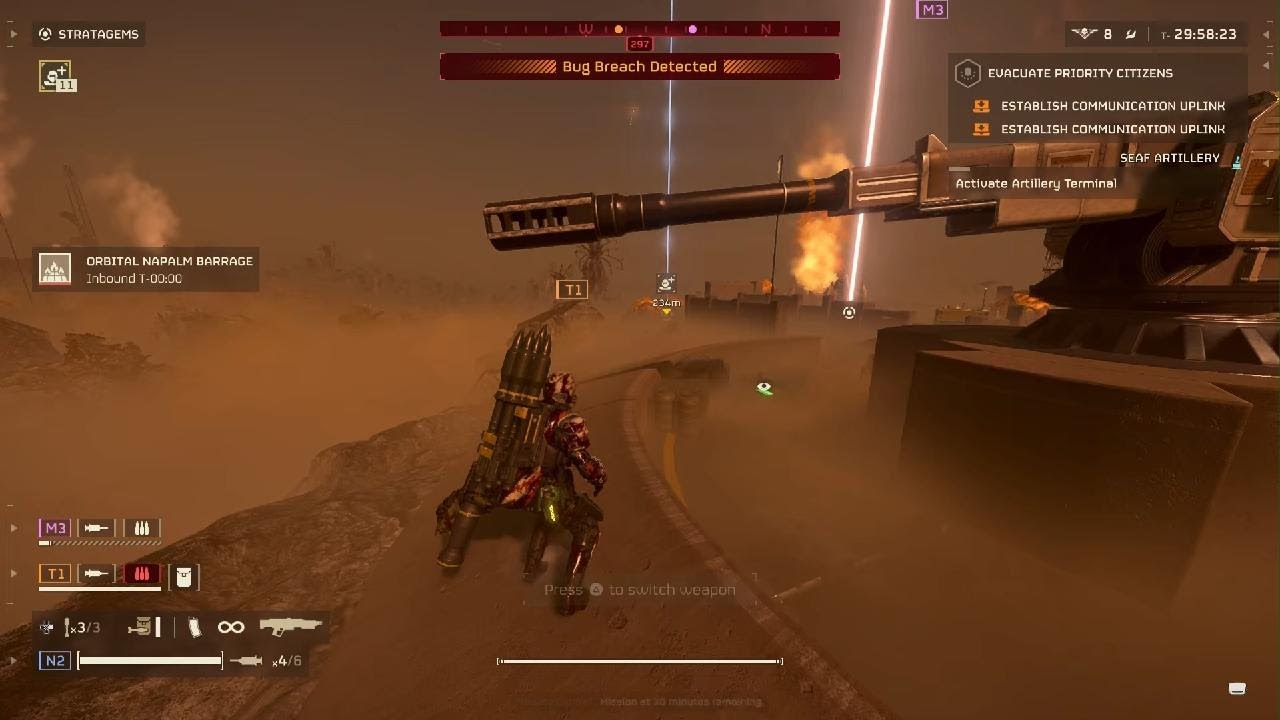 HELLDIVERS 2_20240921233242
