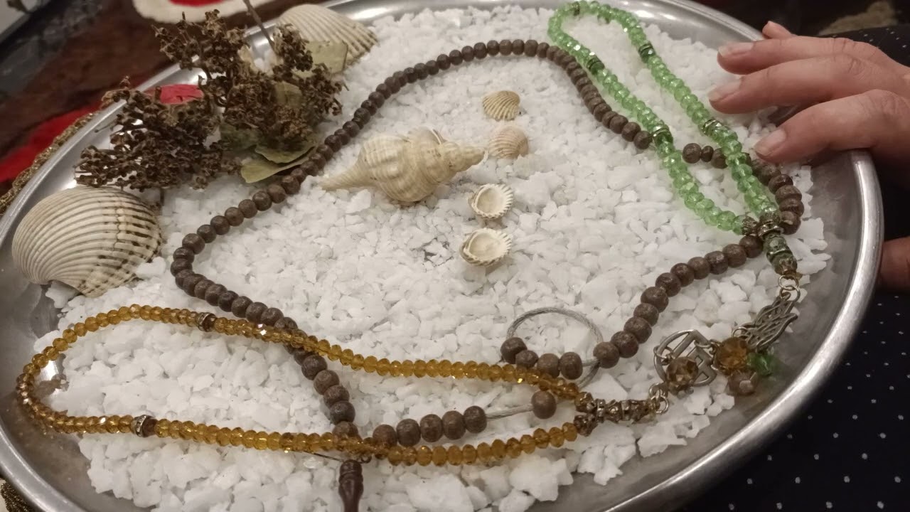 ضرب الودع بطاقه الملح ابواب الخير هتتفتح ليكي 00201271589811