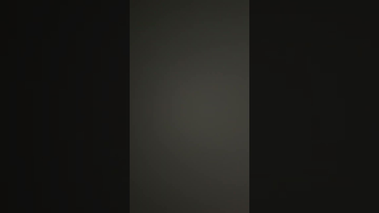 沈佳叡愛情恰恰爵士鼓演奏￼