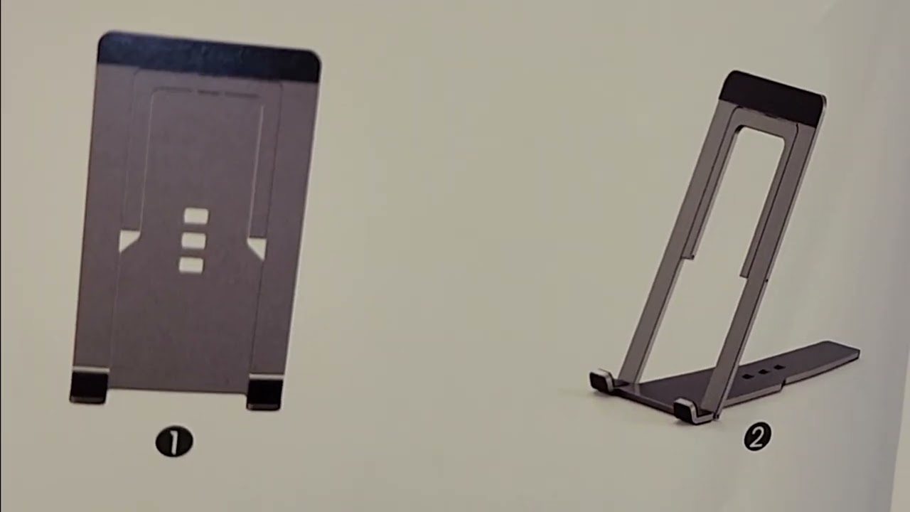 UNBOXING E TESTE DO MONITOR ARZOPA 14 ULTRAFINO