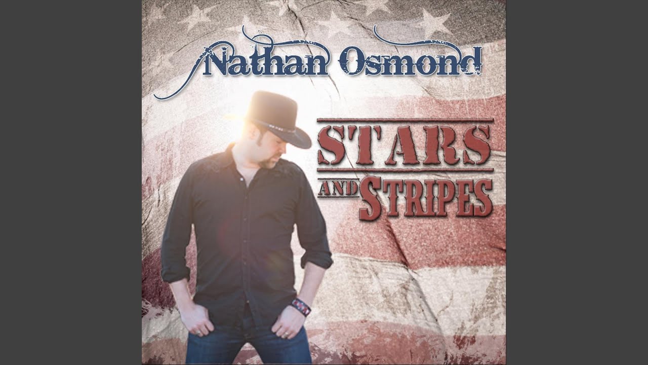 Stars & Stripes