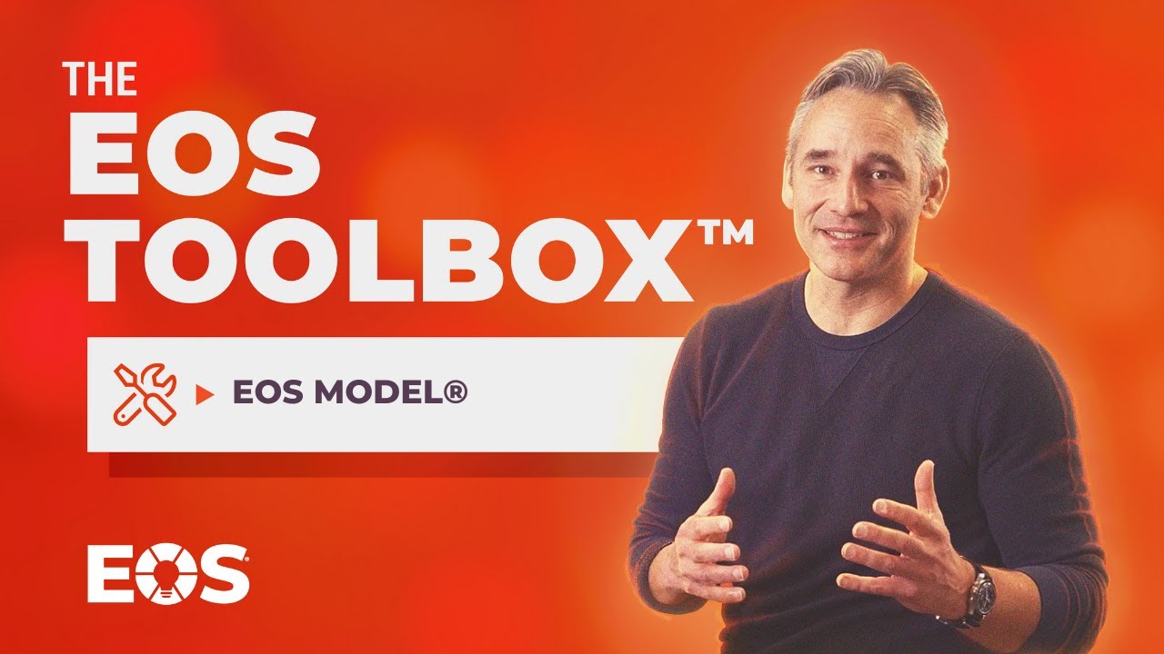 The EOS Model&reg;