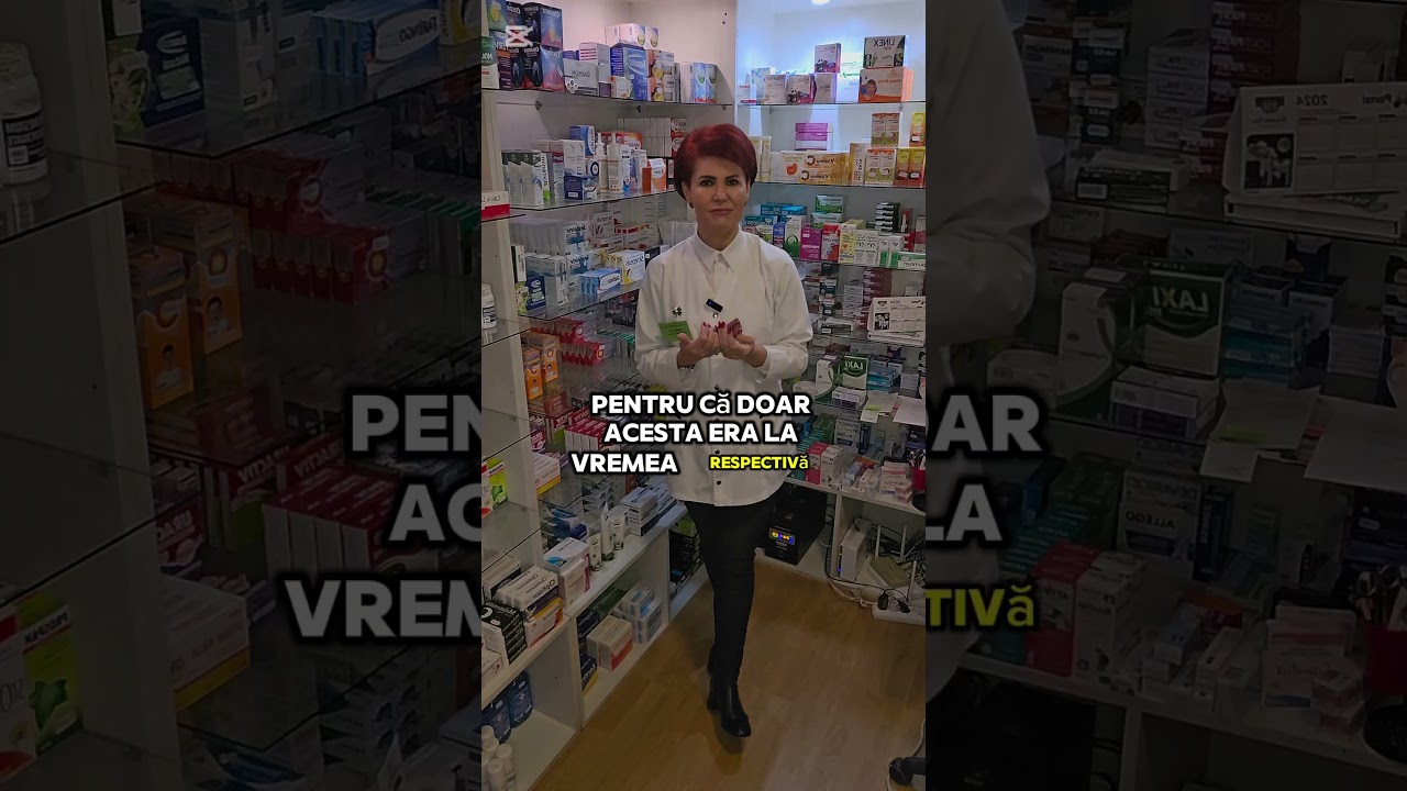 DESPRE DIGESTIE