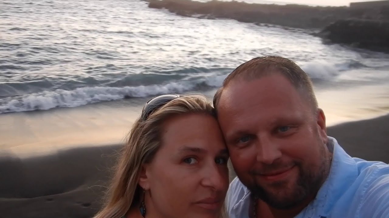 Hotel Landmar Playa La Arena - Tenerife ٿ