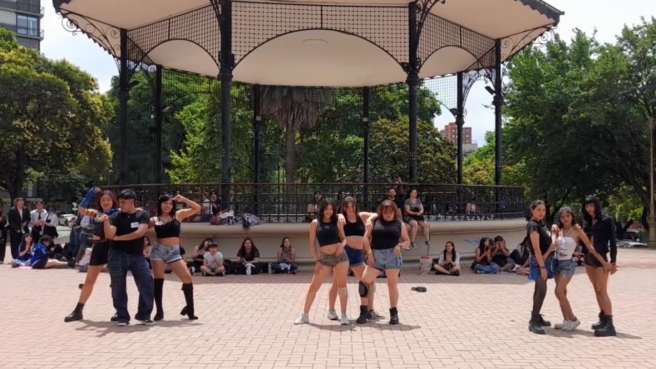 𑣲Evento Heartwin | primer show⊹ ࣪ ˖