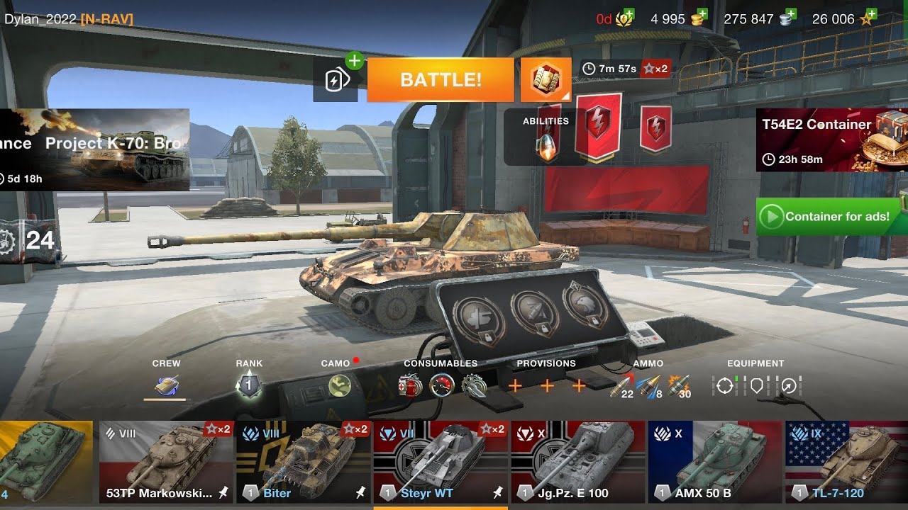 nearly have it (sheridan missile)