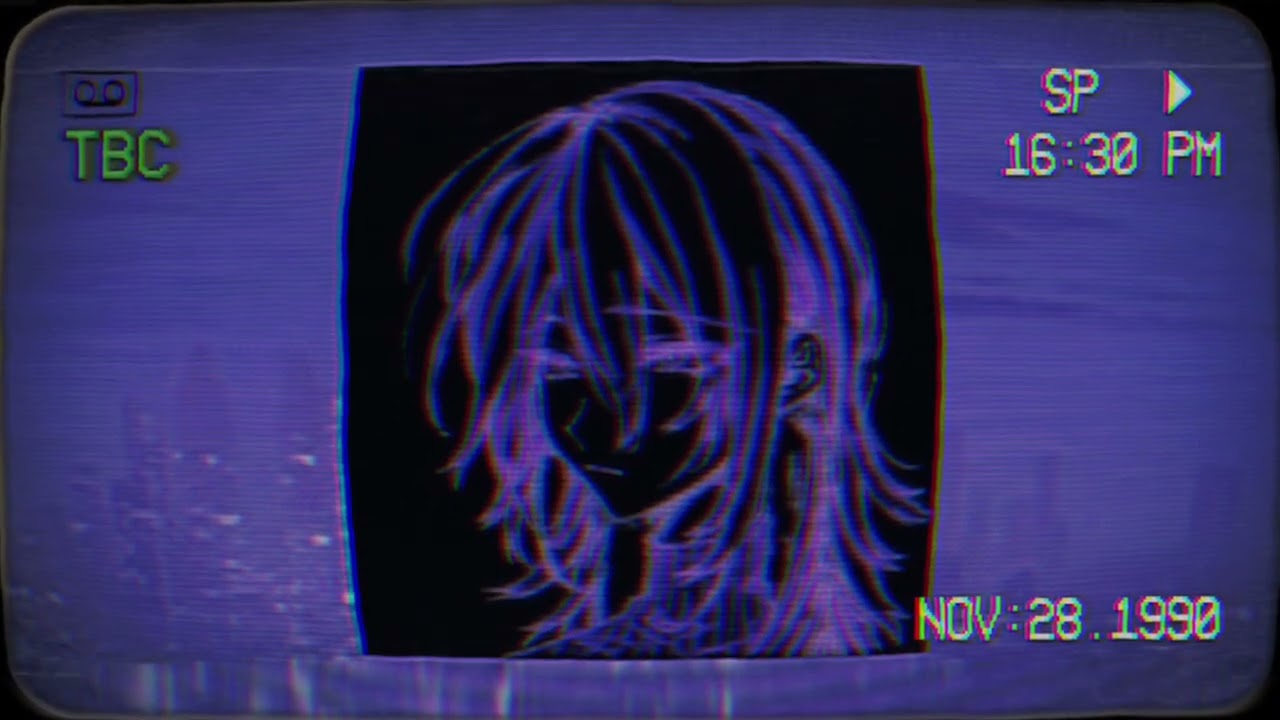 WHATSAHEART || Obsessixn || Slowed + Reverb || REMAKE!!
