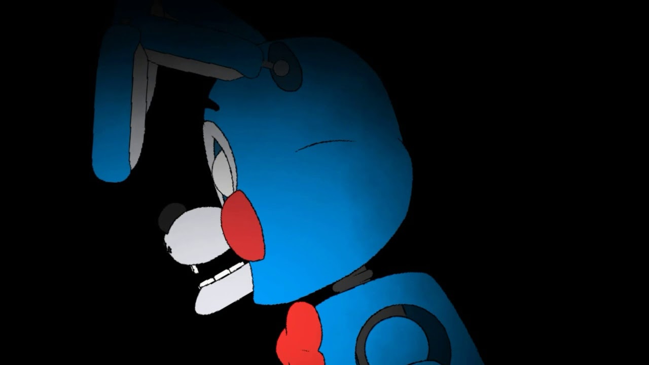 Testing Mannye Animates Epic models (link in desk)