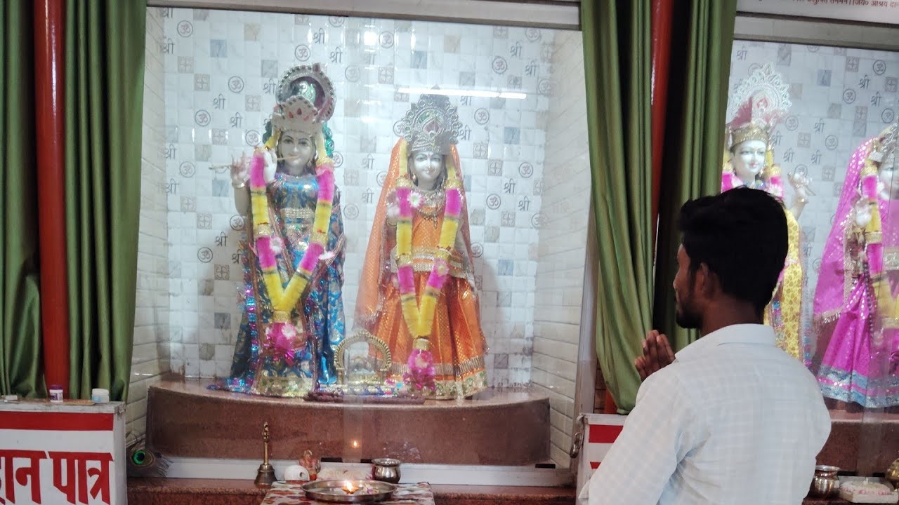 lसामान्य ज्ञान प्रश्न / #ssc gd mts  ssc cgl  #gk #ssc #upsc#ias#shortsl #viral #everyone #