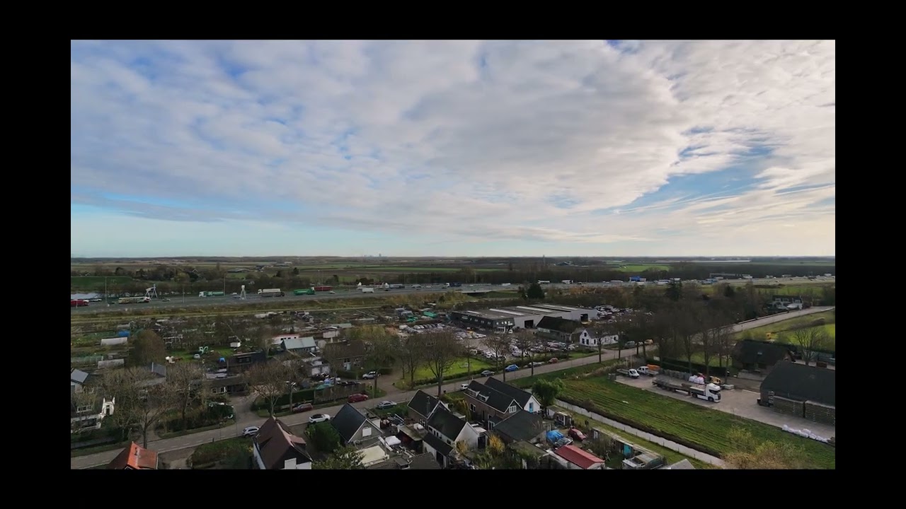 Dron DJI Neo 2