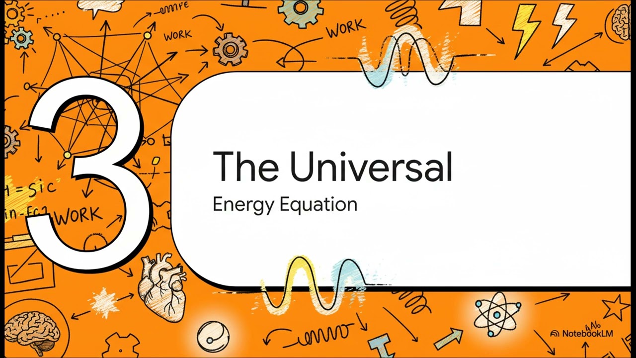 Physics — The Hidden Physical Forces Acting Inside Your Body