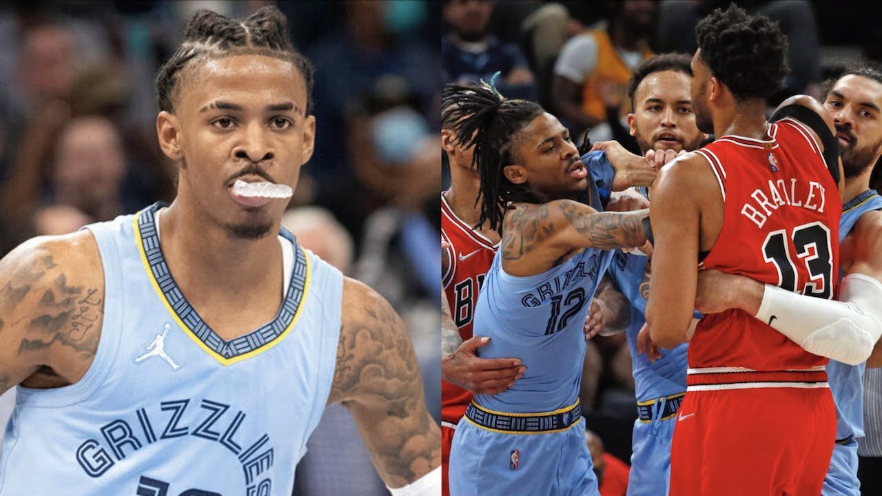 NBA 