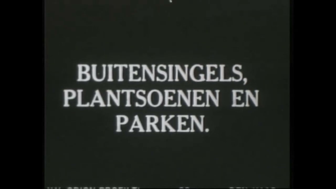 Leiden zetel van kunst en industrie (1930)
