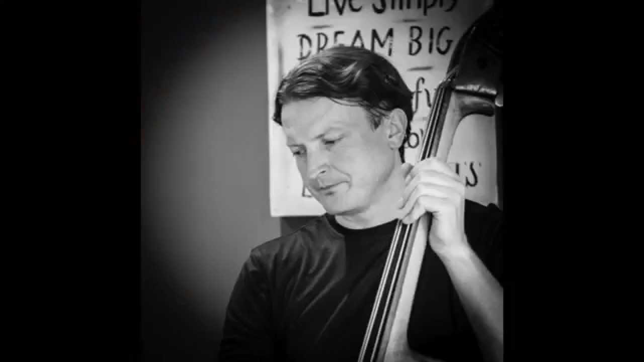 Cycles, LEININGERLAND BAND & Daniel Fischer feat. Peter Schnur, Wlad Larkin, Uwe Martin