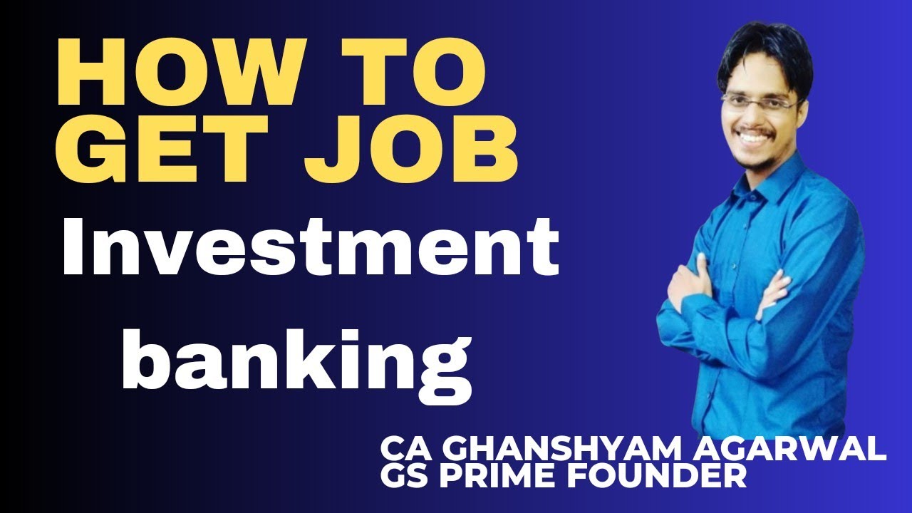 How can I enter Investment Banking Profiles with multiple attempts in CA?