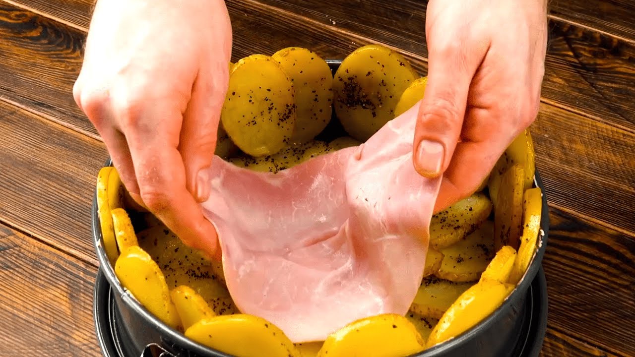 16 Recipes For Quick & Easy Meals | Max 7 Ingredients!