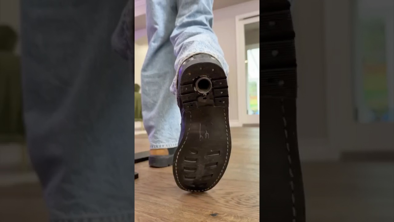 How to float