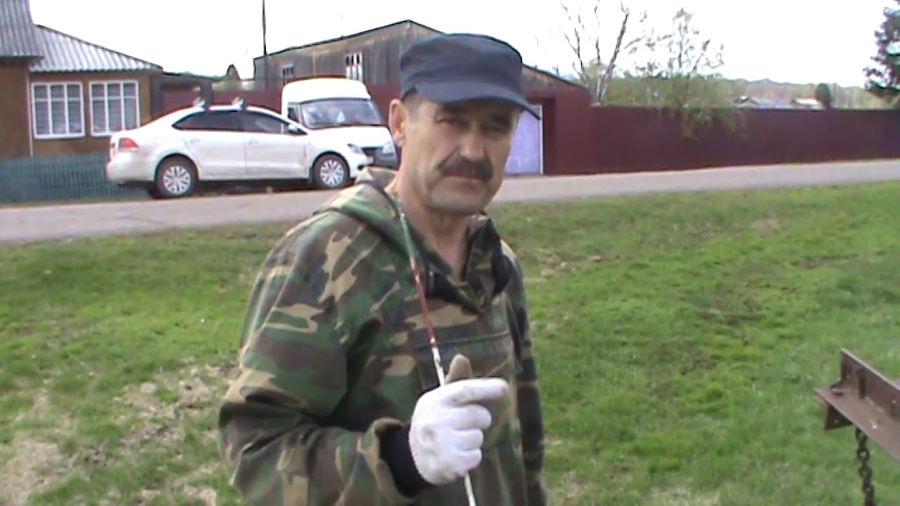 ПЛУГИ. Сравнение. Краткий обзор.
