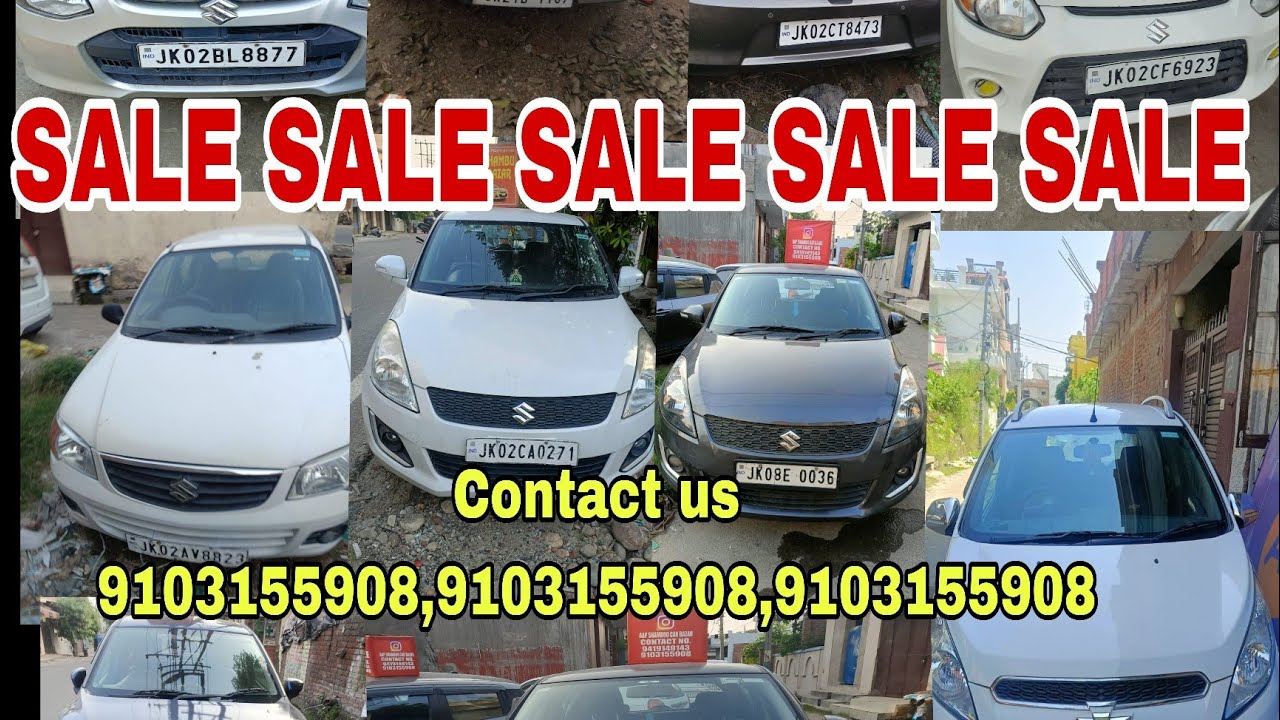 ALL BRANDS CAR AVAILABLE HERE CONTACT US 9103155908,9103155908 #sale#automobile#trending#car#cars#