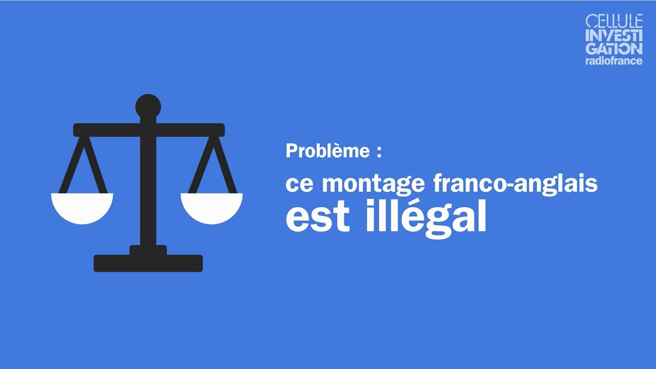 Comment des petites soci&eacute;t&eacute;s &eacute;vitent les charges sociales