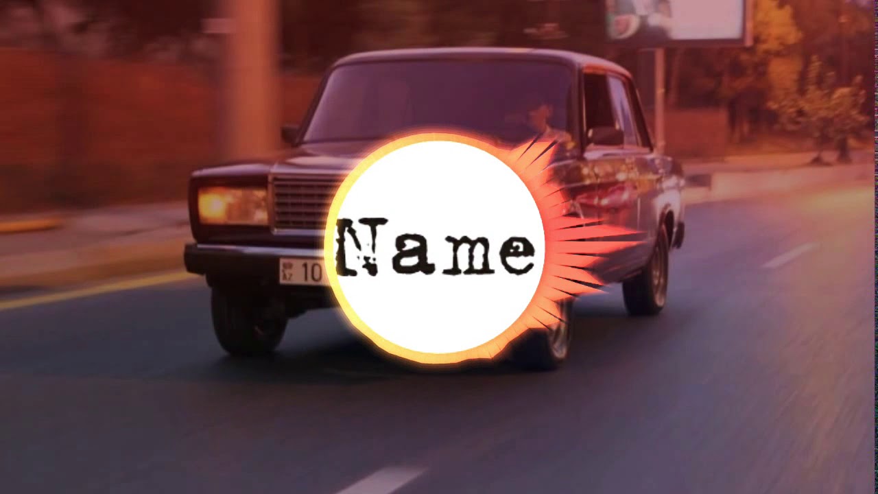 Oriental in style/Arabic Trap Mix/