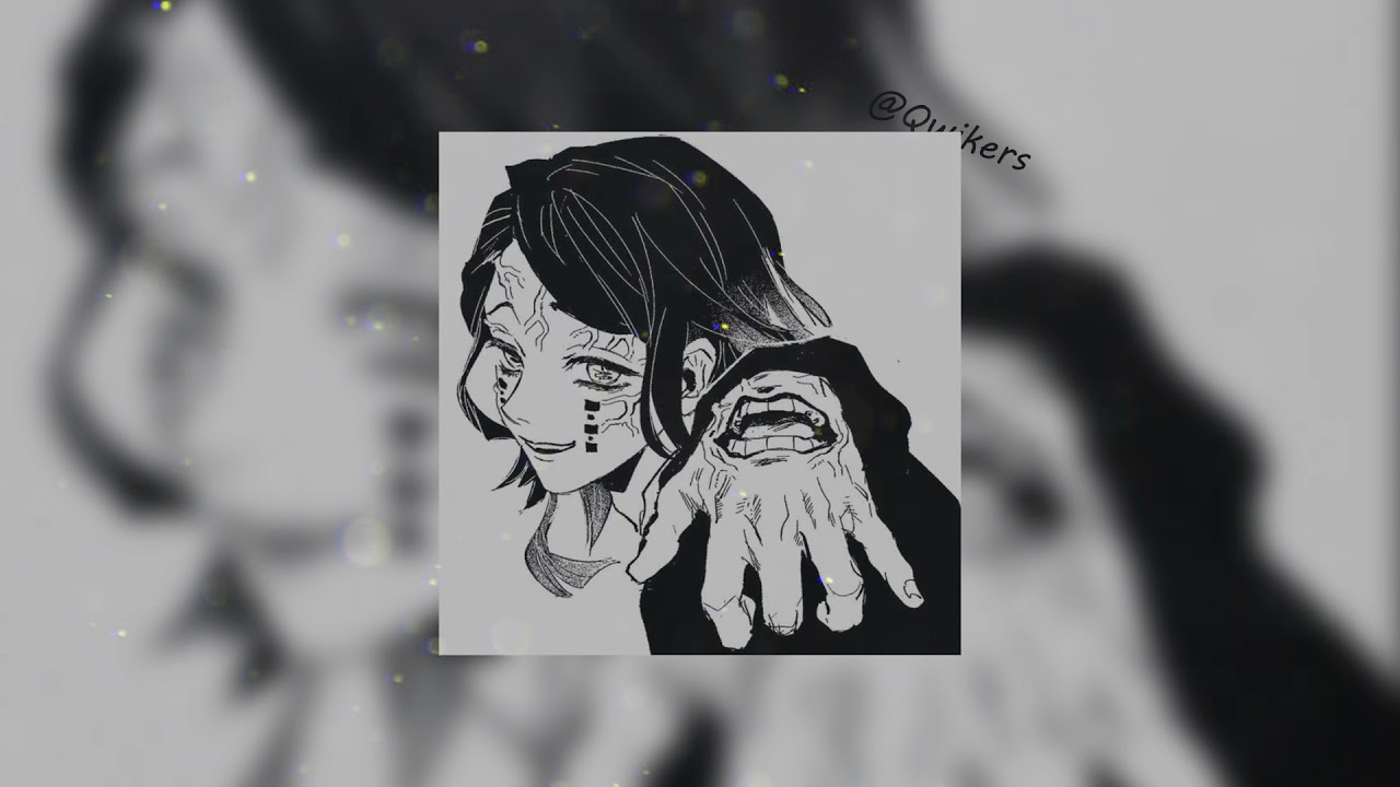 🤯 Badass edit audios who will excite you