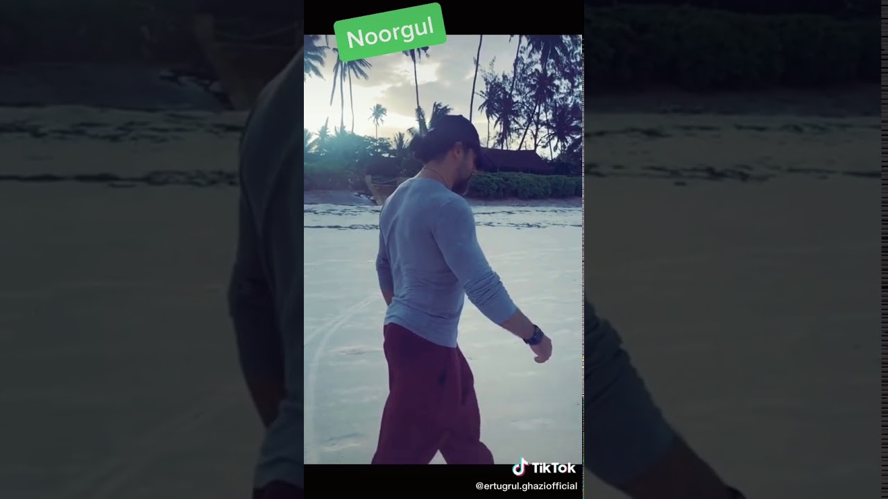 NoorGul  AtulGazi####%####