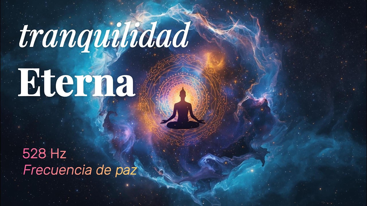 tranquilidad 528
