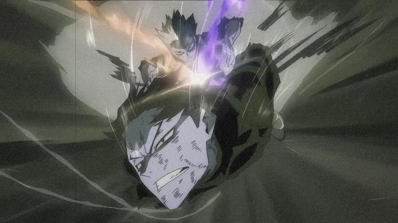 yeat x lil uzi vert | ugh ugh ugh ( slowed + reverb ) | 432hz