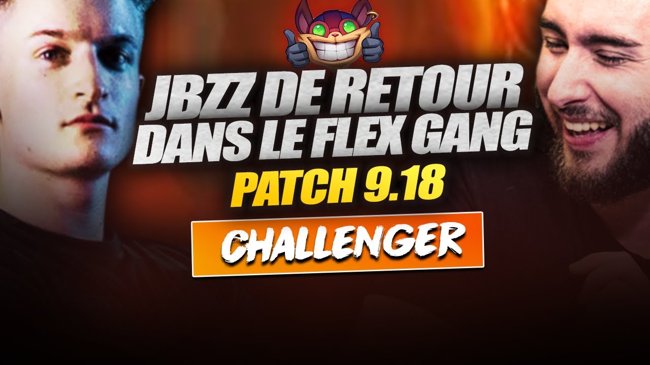 ALDERIATE & JBZZ AVEC LE FLEX GANG - 9.18 - OLAF VS DARIUS - PROTEINE ? PROZIS ALDE10
