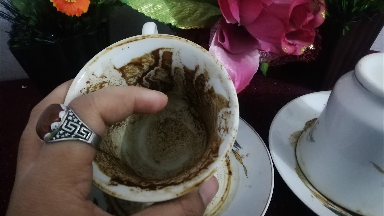 اختر فنجان على حسب اول حرف من اسمك ضمره عامه فيها كل حياتك تستحق المشاهده،، مفعولها سحر لرجوع الشريك