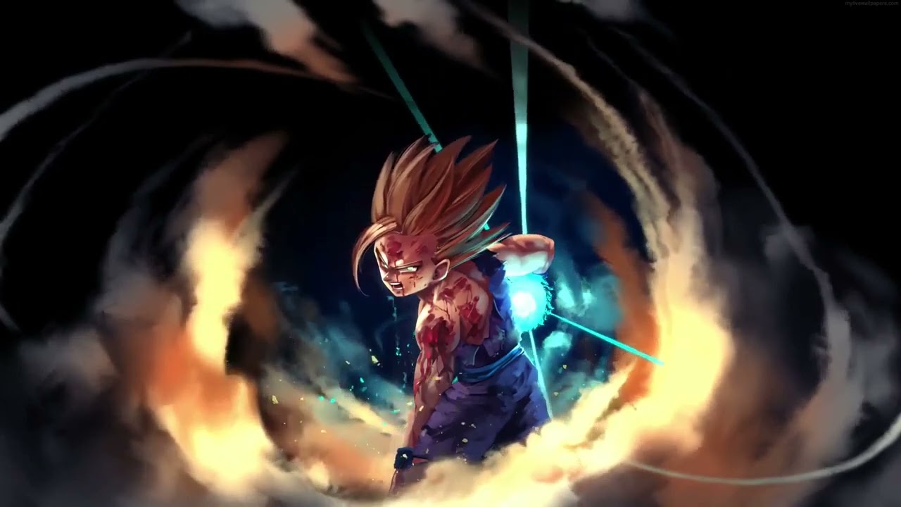 Nightcore - What Have You Done
