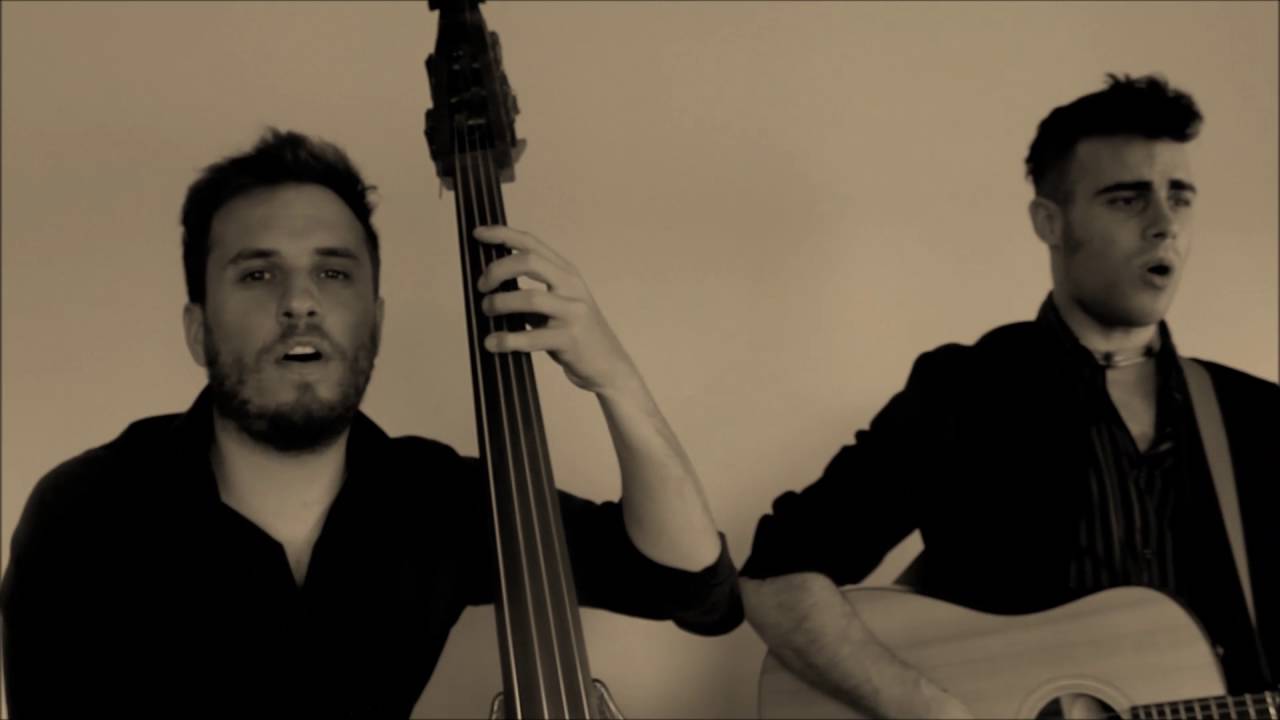 Ça va le monde ? - MATEO MF Trio -