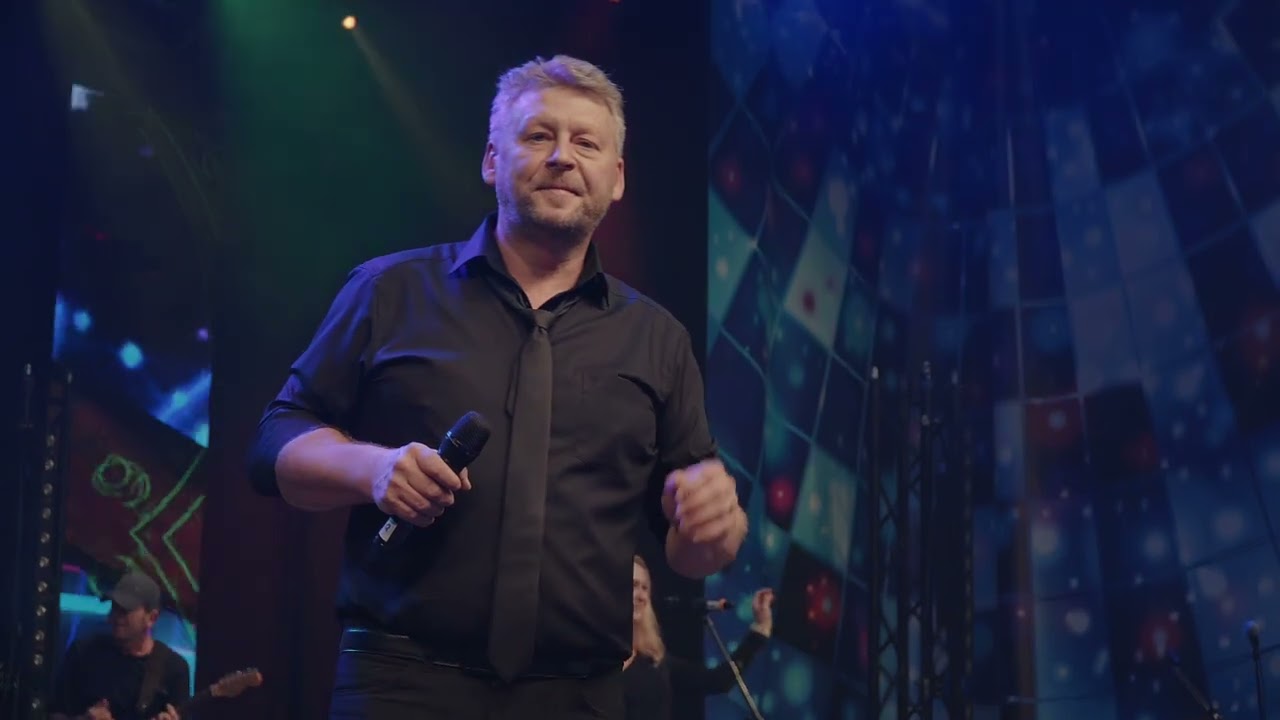 Салам Алейкум, Казахстан - 