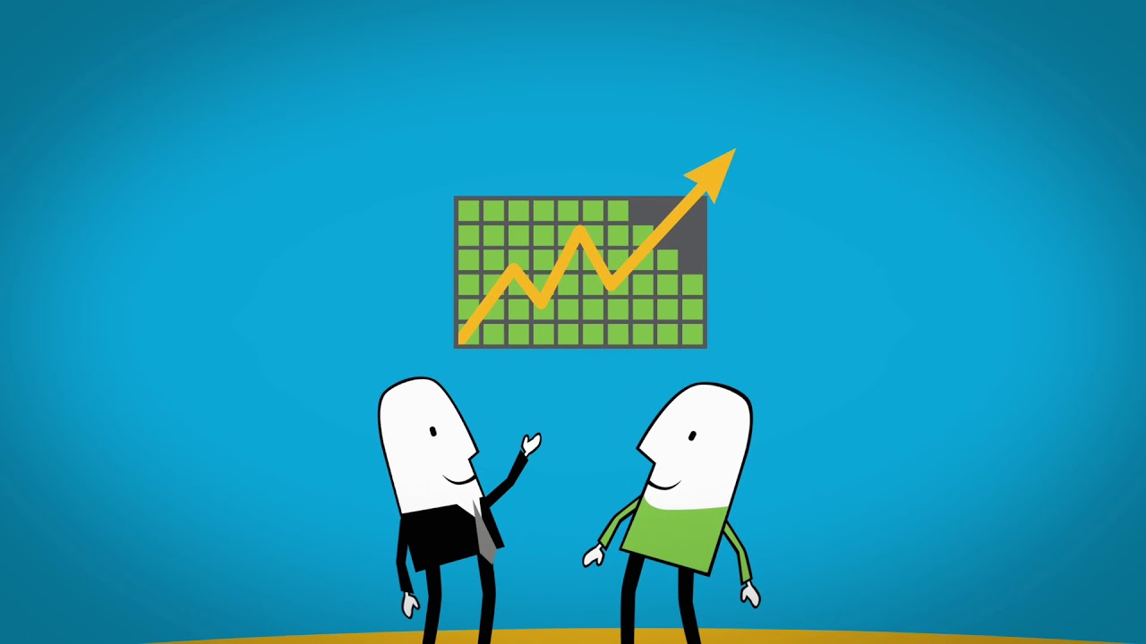 NetSuite #1 Cloud ERP from trustangle