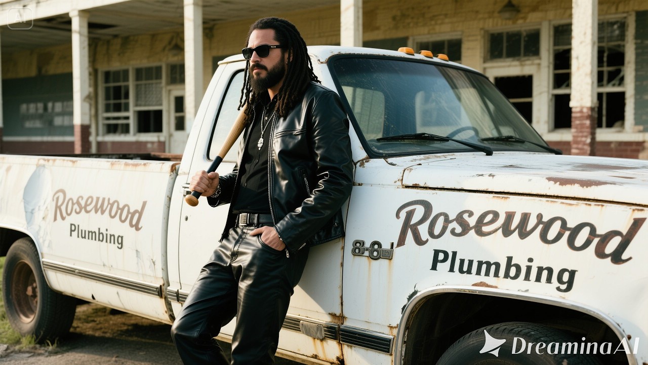 1-Day 1 to Day 9 Establishing a starter base on Rosewood Residential