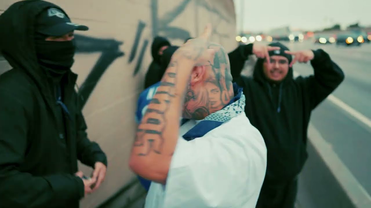 Fnasty323  - 