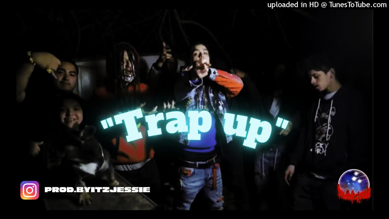 Ombe manny X EBK Jaaybo type beat - 