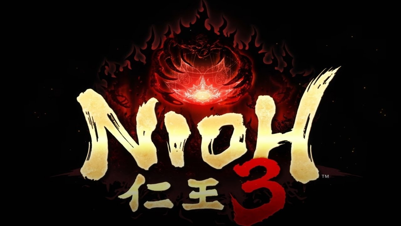 #14【18時まで適当に】仁王3 【Live】