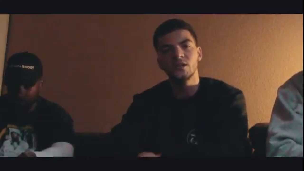 Sphinx - Esquisse Freestyle