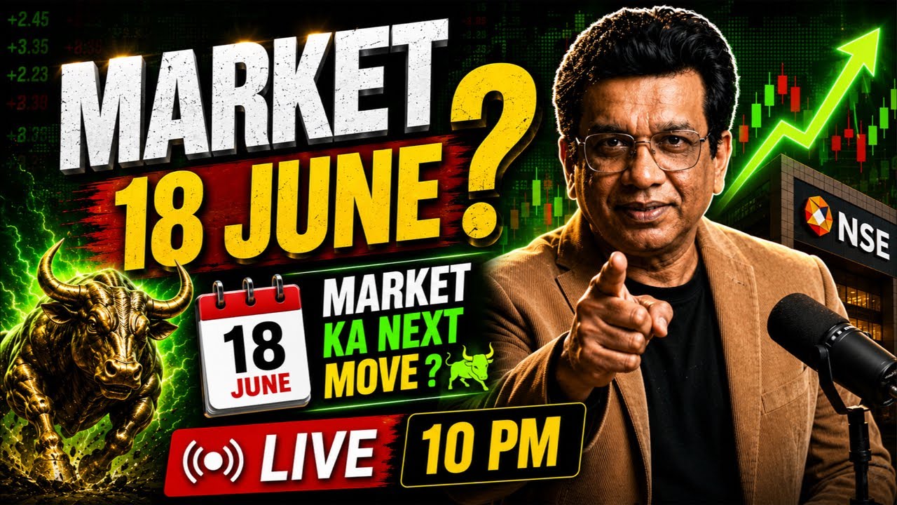 Nifty prediction and Banknifty analysis for tomorrow